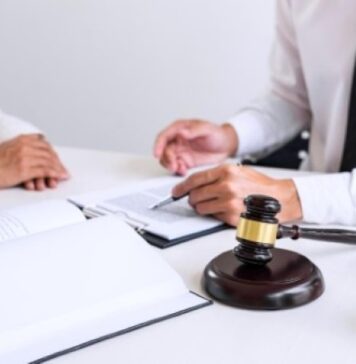 מהו איחור במסירת דירה ומדוע הוא מתרחש?