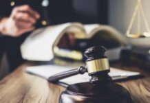 מסמך משפטי חשוב המכיר בזכויותיהם של יורשים