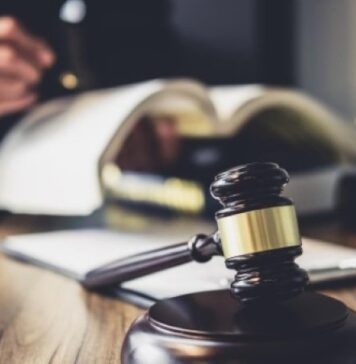 מסמך משפטי חשוב המכיר בזכויותיהם של יורשים