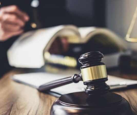 מסמך משפטי חשוב המכיר בזכויותיהם של יורשים