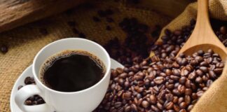 הפתרון המושלם לקפה במשרד ובבית