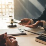 רישום חברה חדשה