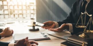 רישום חברה חדשה