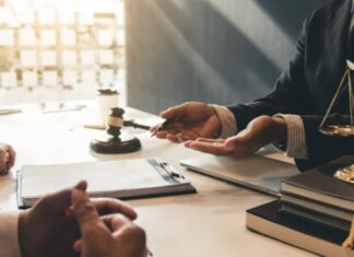 רישום חברה חדשה רישום חברה חדשה