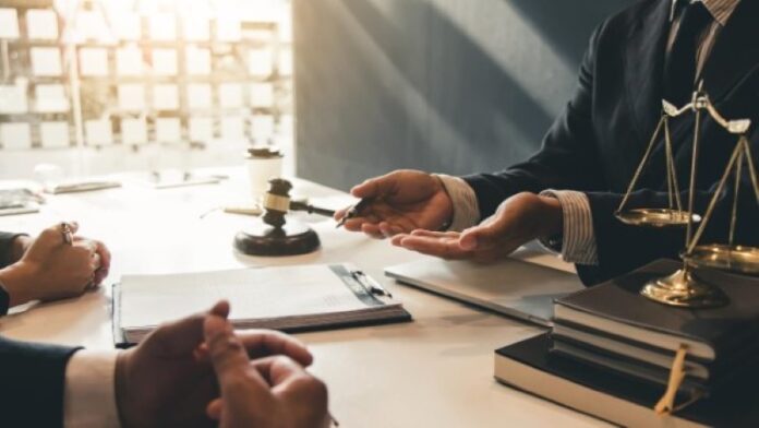 רישום חברה חדשה